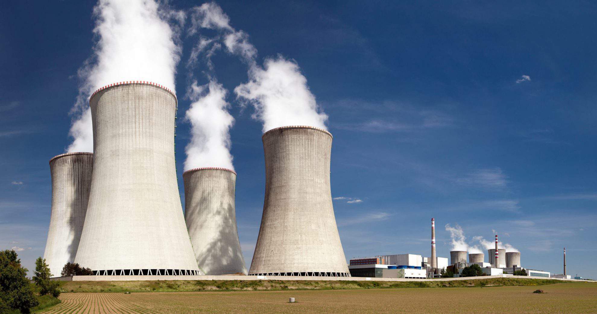 WESTINGHOUSE BANKRUPTCY: NEW OWNER, SAME OLD PROBLEMS – ENERGY EUROPE