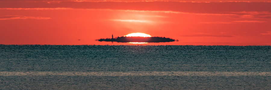 fata morgana