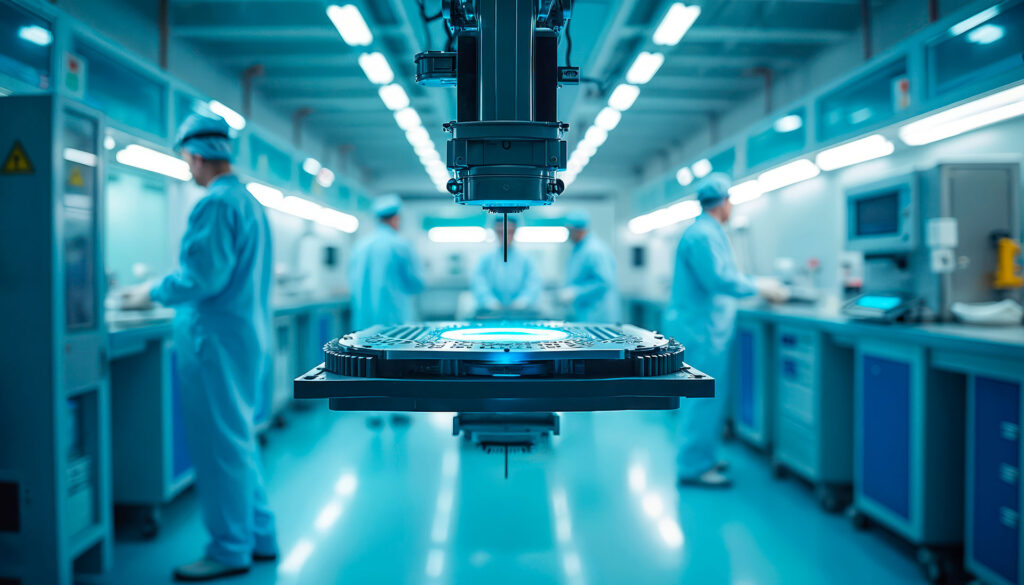 Copyright: AdobeStock #1838338133