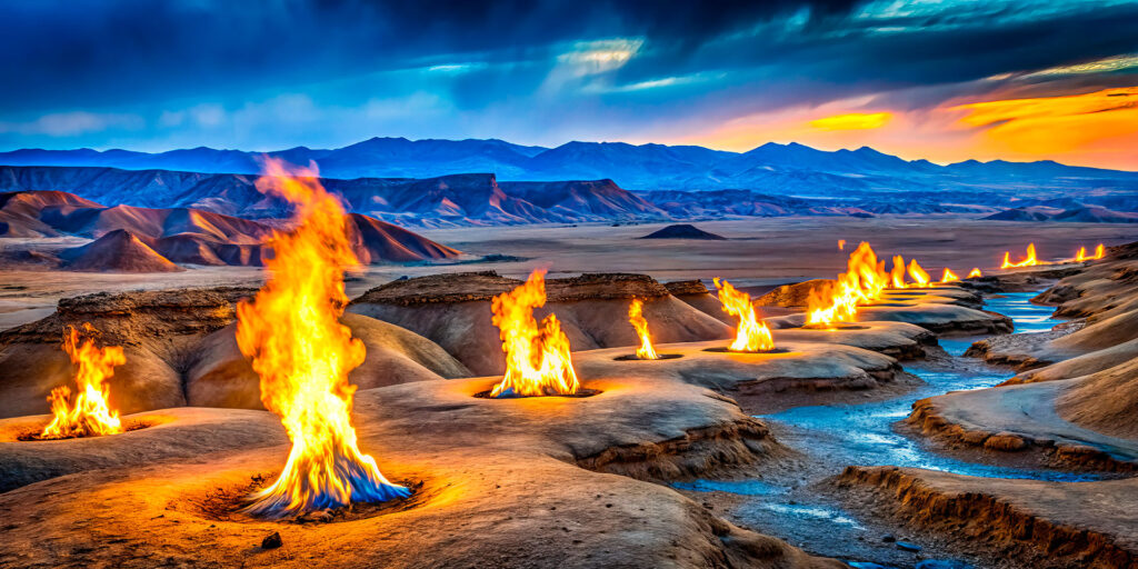 Copyright: AdobeStock #1021030150