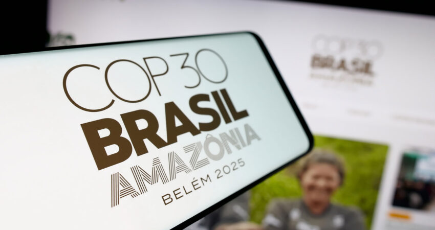 Copyright: AdobeStock #1641558525