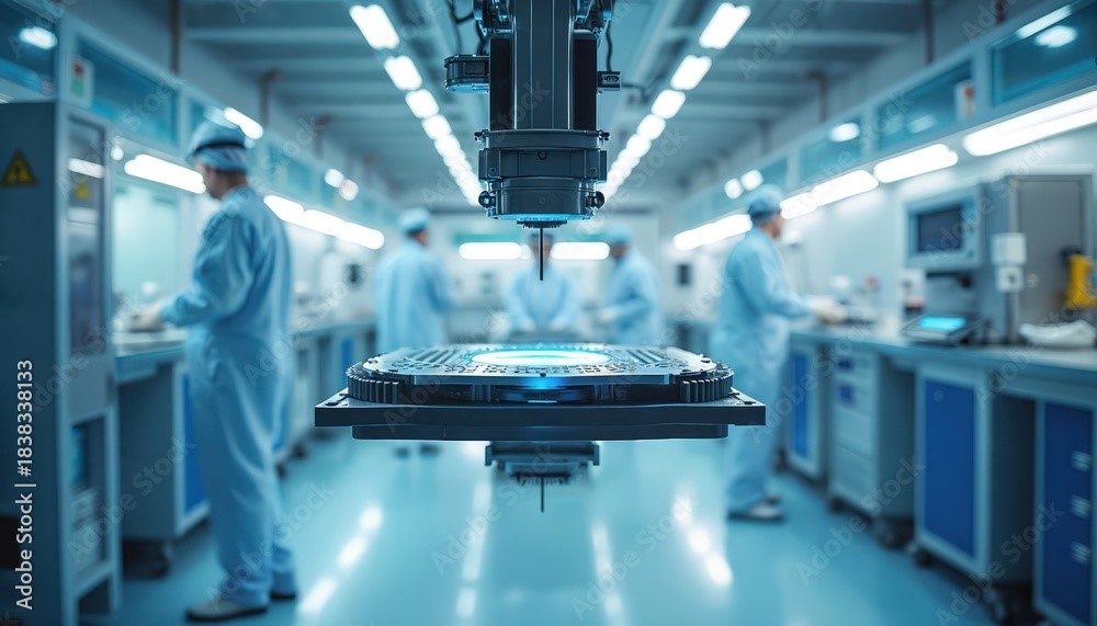 Copyright: AdobeStock #1838338133