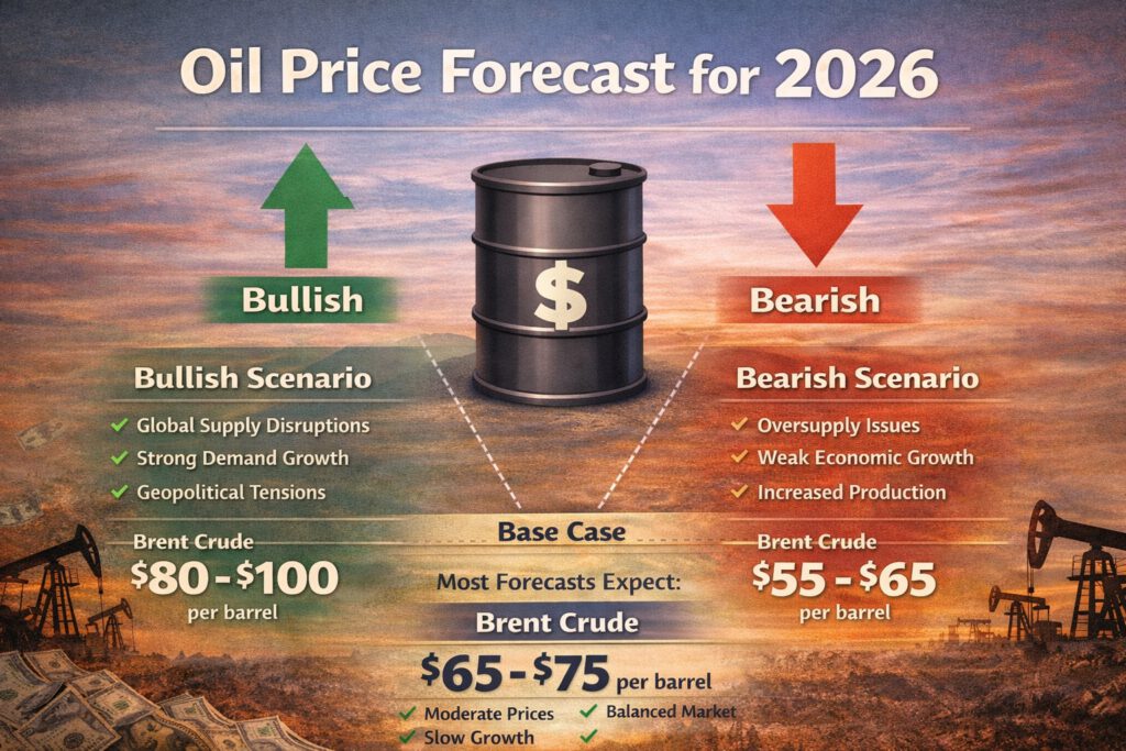 Oil_Price_Forecast-2026