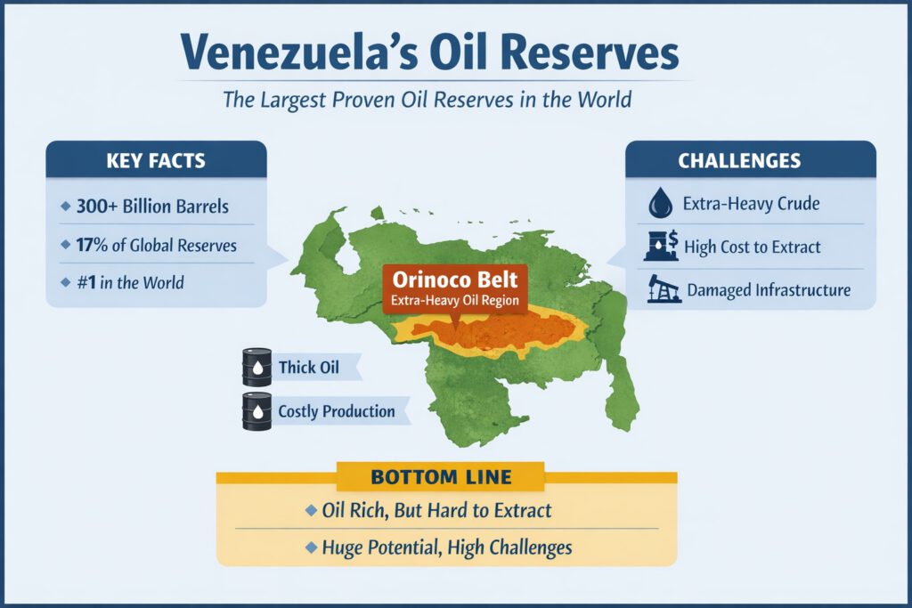 Venezuela_Oil_Reserves