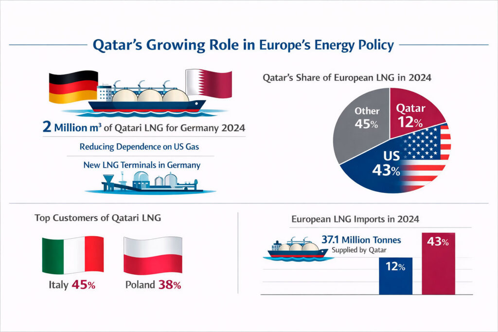 IInfographics-1_Katar_EU