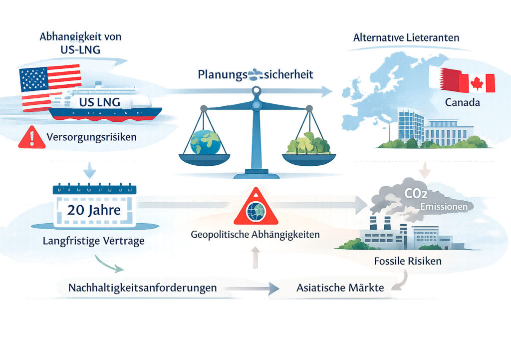 IInfographics-2_Katar_EU