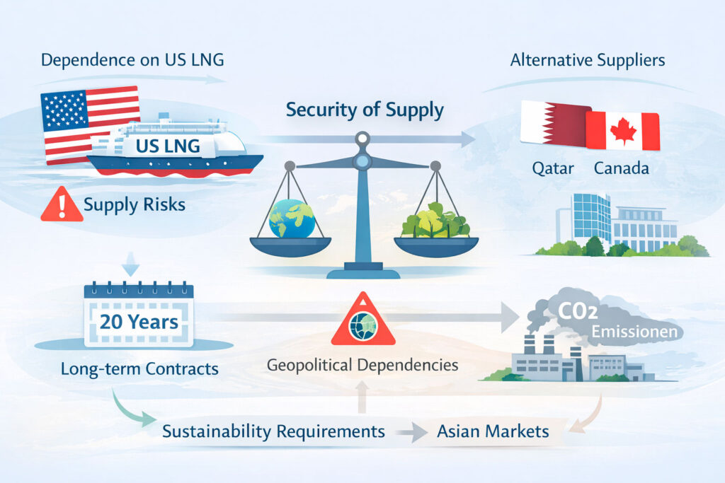 IInfographics-2_Katar_EU