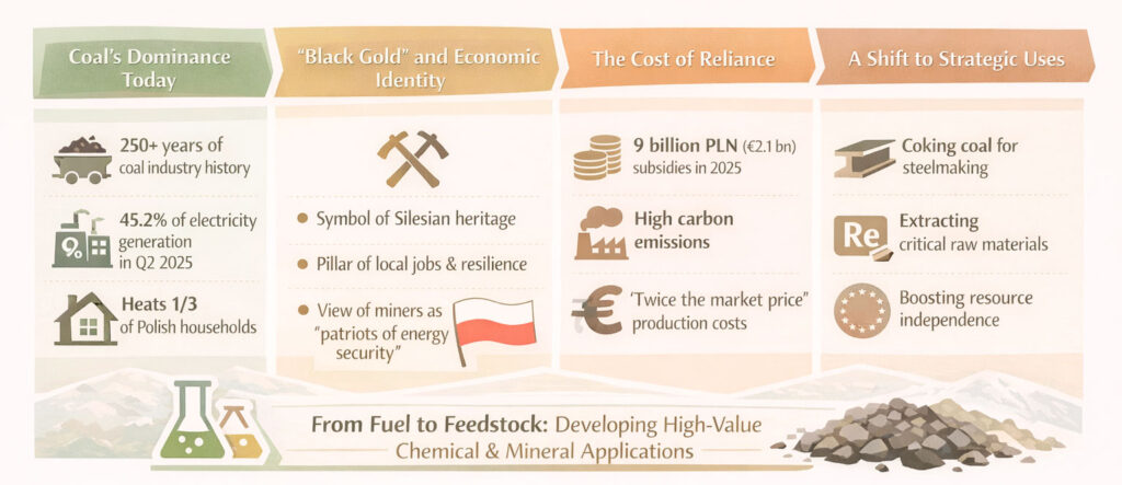 Infographics_Poland_Coal