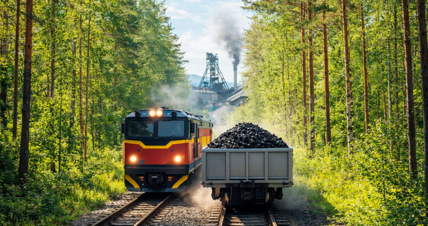 Poland_Coal_Main