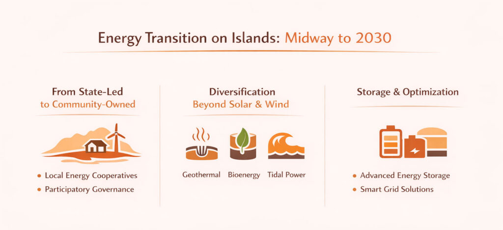 infographics_islands