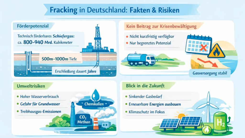 Infographics_Fracking