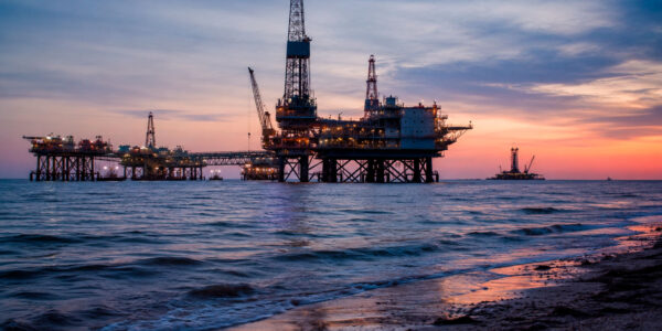 Azerbaijan and Germany’s New Energy Architecture