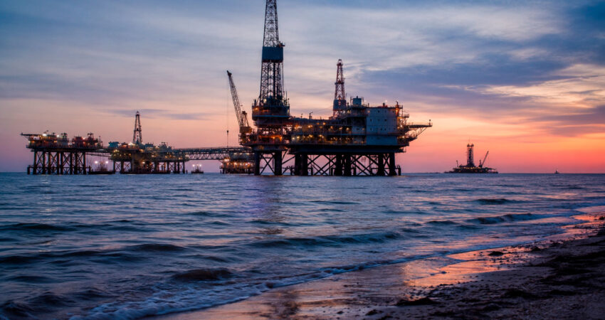 Azerbaijan and Germany’s New Energy Architecture
