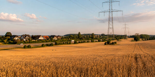 GERMANY’S RENEWABLE SURGE IS RESHAPING ITS POWER SYSTEM