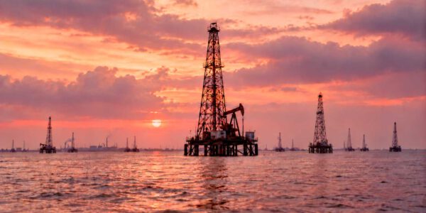 VENEZUELA’S OIL, WASHINGTON’S RULES