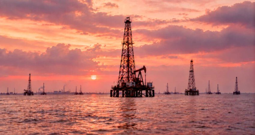 VENEZUELA’S OIL, WASHINGTON’S RULES